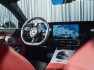 2026-mercedes-cla-shooting-brake-20