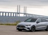 2026-mercedes-cla-shooting-brake-3