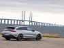 2026-mercedes-cla-shooting-brake-4