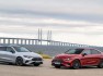 2026-mercedes-cla-shooting-brake-6