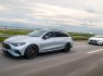 2026-mercedes-cla-shooting-brake-7