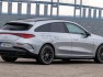 2026-mercedes-cla-shooting-brake-9