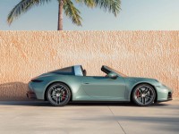 2026-porsche-911-1
