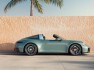 2026-porsche-911-1