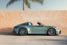 2026-porsche-911-1