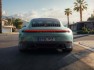 2026-porsche-911-3