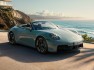 2026-porsche-911-4