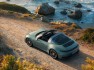 2026-porsche-911-5