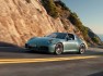 2026-porsche-911-6