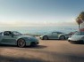 2026-porsche-911-7