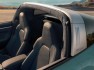 2026-porsche-911-9