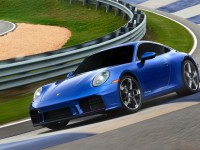 2026-porsche-911-carrera-t-club-coupe-1
