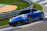 2026-porsche-911-carrera-t-club-coupe-1