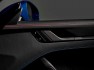 2026-porsche-911-carrera-t-club-coupe-13