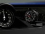 2026-porsche-911-carrera-t-club-coupe-14