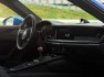 2026-porsche-911-carrera-t-club-coupe-16