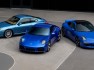 2026-porsche-911-carrera-t-club-coupe-18