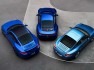 2026-porsche-911-carrera-t-club-coupe-19
