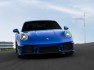 2026-porsche-911-carrera-t-club-coupe-2