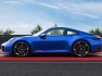 2026-porsche-911-carrera-t-club-coupe-3
