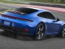 2026-porsche-911-carrera-t-club-coupe-5