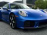 2026-porsche-911-carrera-t-club-coupe-6