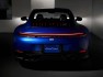 2026-porsche-911-carrera-t-club-coupe-7
