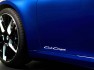 2026-porsche-911-carrera-t-club-coupe-8
