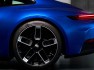 2026-porsche-911-carrera-t-club-coupe-9