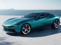 2027-ferrari-amalfi-1