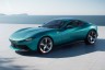 2027-ferrari-amalfi-1