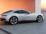 2027-ferrari-amalfi-10