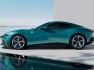 2027-ferrari-amalfi-2