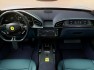 2027-ferrari-amalfi-21