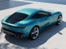 2027-ferrari-amalfi-3