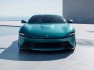 2027-ferrari-amalfi-4