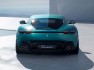 2027-ferrari-amalfi-5