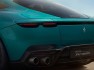 2027-ferrari-amalfi-7