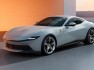 2027-ferrari-amalfi-9
