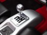 ferrari-gated-shifter-1