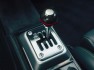 ferrari-gated-shifter-2