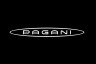 pagani-logo