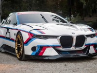 2015-bmw-3-0-csl-hommage-1