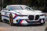 2015-bmw-3-0-csl-hommage-1