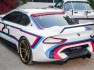 2015-bmw-3-0-csl-hommage-7