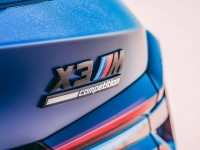 2025-BMW-X3M-Competition