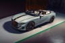 2025-Bentley Batur Convetible- Mulliner-1
