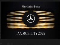 2025-Mercedes-IAA-MOBILITY