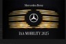 2025-Mercedes-IAA-MOBILITY