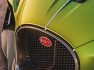 2025-bugatti-brouillard-15
